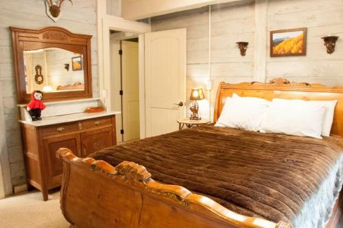 Hostal West Vail Residences By Gore Creek Properties