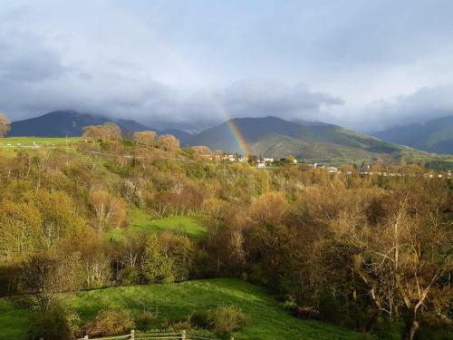 Bed & Breakfast Mas Rondole - Chambres D'h�tes
