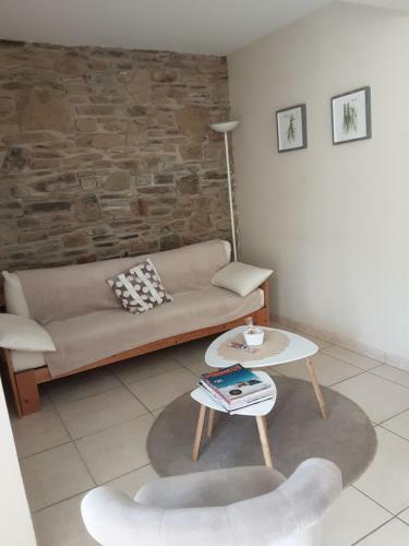 Bed & Breakfast Mas Rondole - Chambres D'h�tes