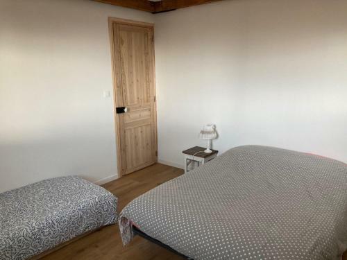�tage Privatif Maison Bourgeoise !