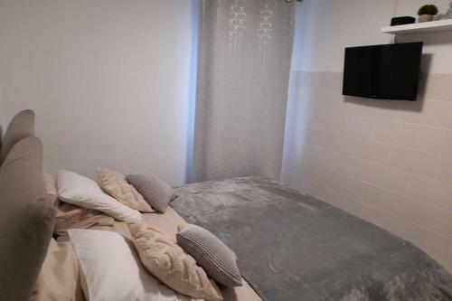Apartamento Jacuzzisuite Confort Et Relaxation