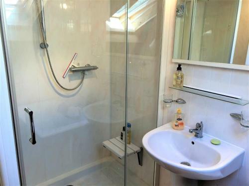 Bed & Breakfast Chambres D'hotes Les Coustilles