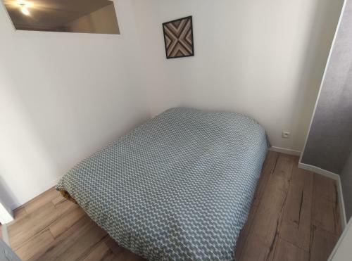 Apartamento G�te � 10 Min Du Puy Du Fou