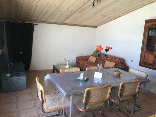 Apartamento Mas De Lavande