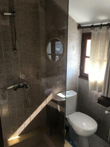Le Triplex Gambetta