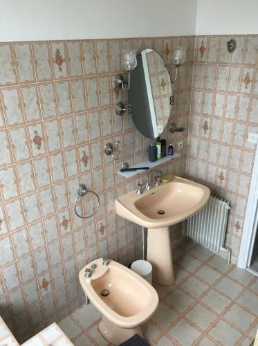 Le Triplex Gambetta