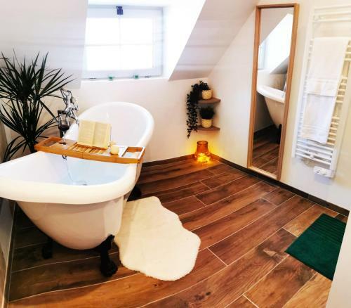--` Savannah `-- Jacuzzi - A 3min Du Zoo De Beauval -