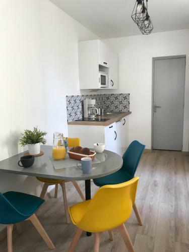 Apartamento Riva Lodge