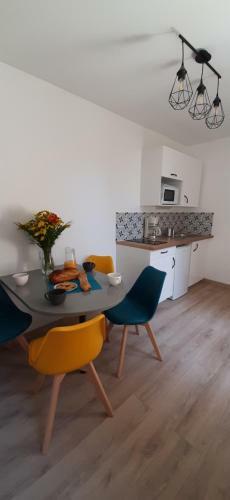 Apartamento Riva Lodge