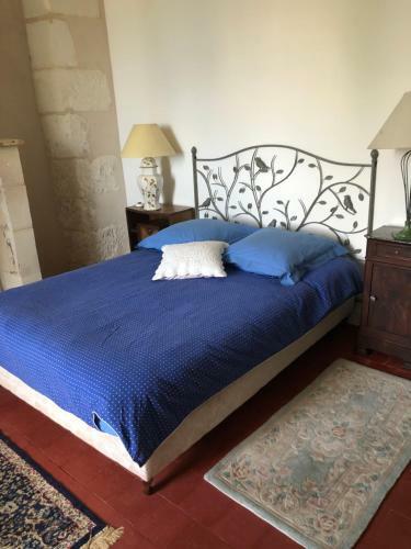 Hostal Les Abbesses