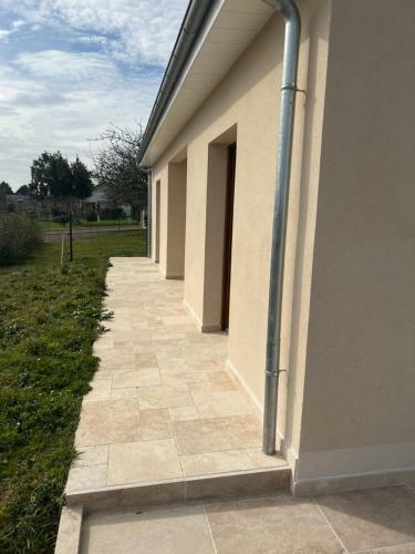 G�te Du Stade