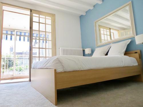 Hostal Les Chambres Lune