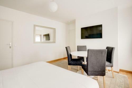 Hostal Les Chambres Lune