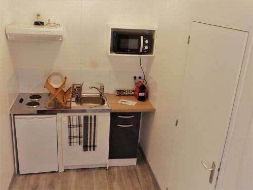 Apartamento Appartement St Aignan Sur Cher Centre