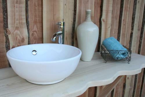 Bed & Breakfast L'otium