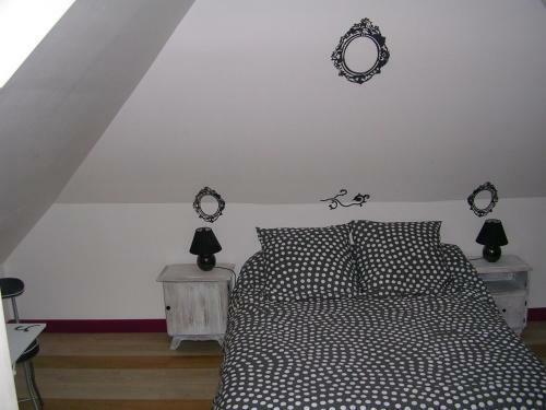 Bed & Breakfast Chez Pimline