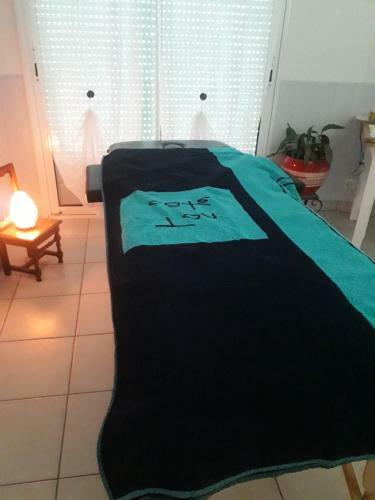 Bed & Breakfast Chambres D'h�te L'all�e Des Ch�nes