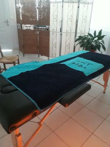 Bed & Breakfast Chambres D'h�te L'all�e Des Ch�nes