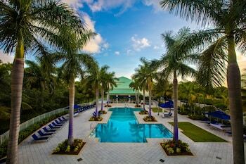 Hotel Provident Doral At The Blue
