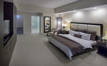 Hotel Provident Doral At The Blue