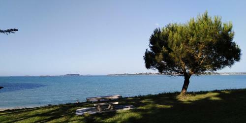 Bed & Breakfast Villa B�r�nice Chambre D'h�tes de Charme