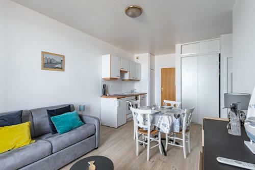 Apartamento Castaline
