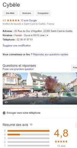 Belle Maison Acc�s Plage � Pied � La Garde St Cast