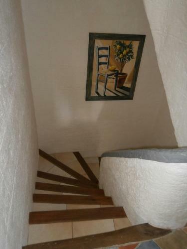 Apartamento Maison De La Place
