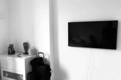 Apartamento Maui