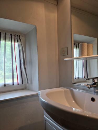 Bed & Breakfast Chambre D'h�te Daug�
