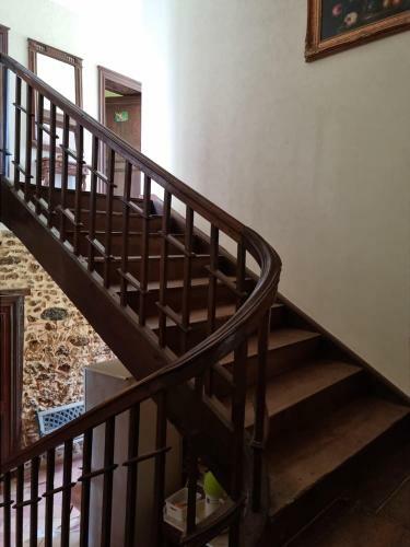 Bed & Breakfast Chambre D'h�te Daug�