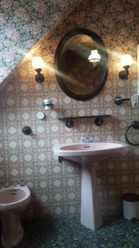 Bed & Breakfast Le Curieux