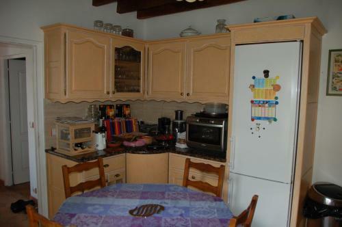 Hostal Le Coffret D'avenir