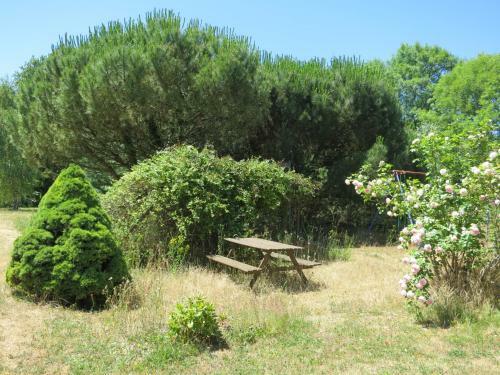 Bed & Breakfast Chambres D'h�tes Du Moulin de La Chaussee