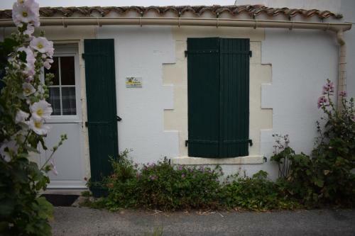 La Maison Du Facteur