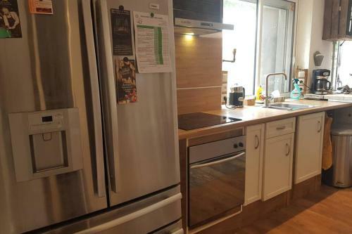 Studio Tout Confort Entre Vignes Et Pr�s