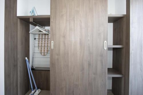 Apartamento Lecques