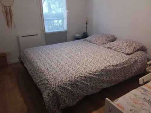 Apartamento T3 Saint Cyr Sur Mer 83270