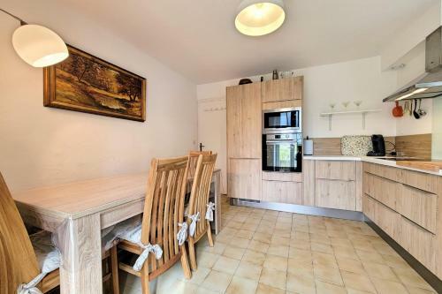 House Comfort - Terrace - Garden- Wifi