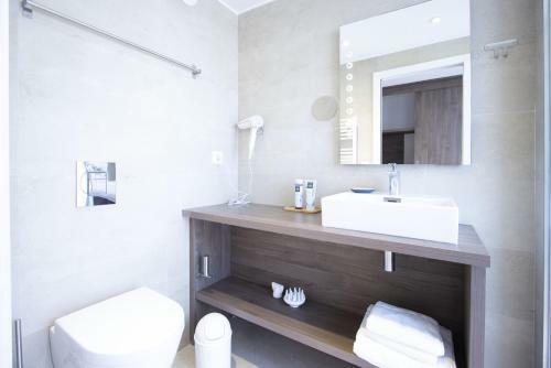 Apartamento Studio Alon Ideal Pour Vos Vacances Ou Sejours Pros