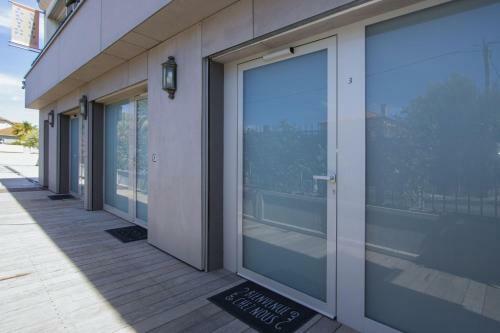 Apartamento Studio Alon Ideal Pour Vos Vacances Ou Sejours Pros