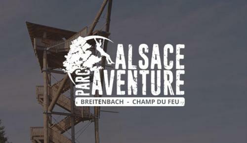 Apartamento Appartement Au C?ur Du Val D'argent