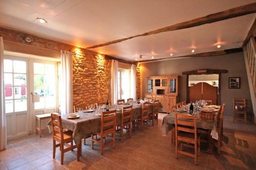 Le Domaine Des Fargues