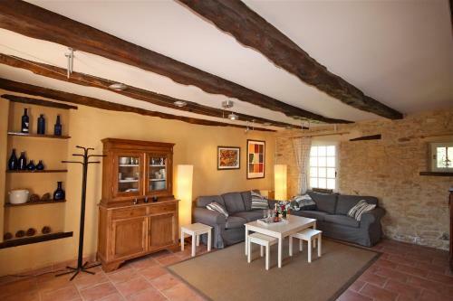 Le Domaine Des Fargues