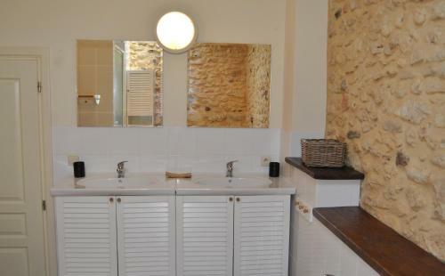 Le Domaine Des Fargues