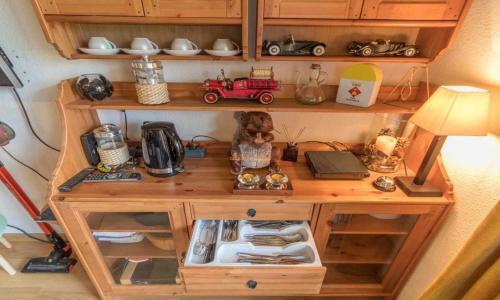 Apartamento Val De Llous