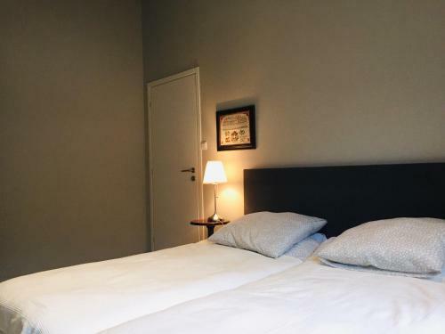 Apartamento Ecoloft