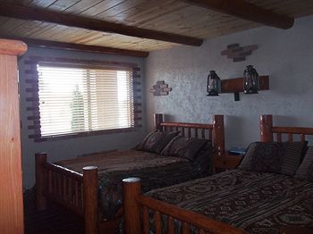 Posada Grand Canyon Inn