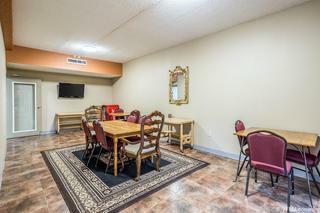 Hotel Quality Inn & Conference Center Heber Springs