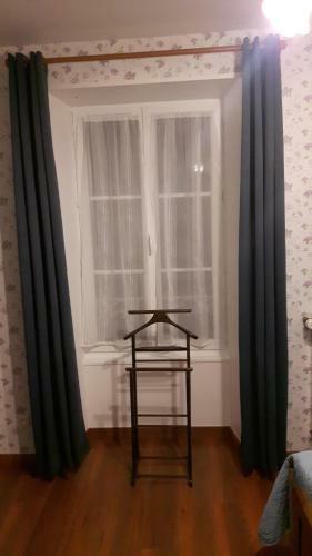 Bed & Breakfast Valentine 44